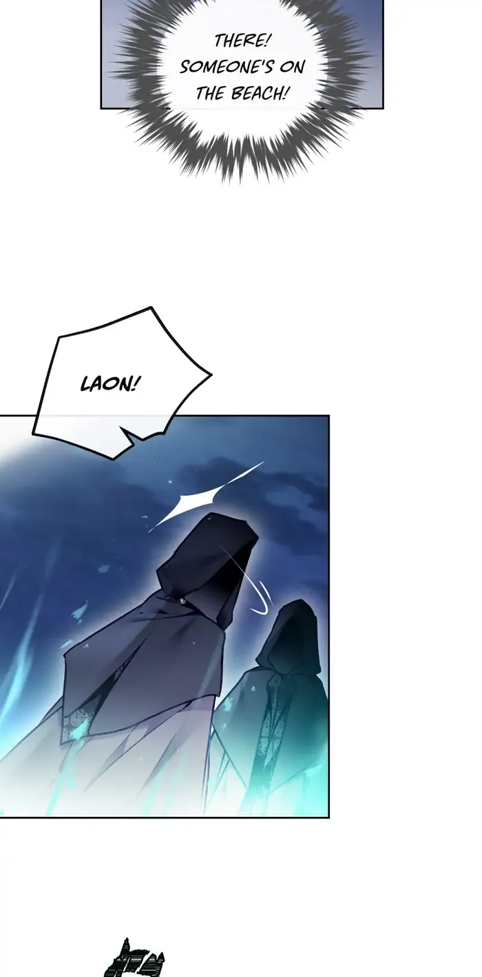 Villains Are Destined to Die Chapter 113 image 07_optimized